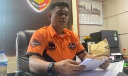 Aniaya Pemudik di Makassar, Polisi Buru 10 Anggota Geng Motor