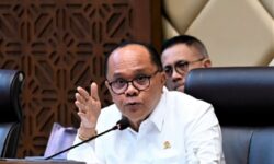 Komisi II DPR Minta Menteri ATR/BPN Tingkatkan Pengawasan Pemberian dan Perpanjangan HGU