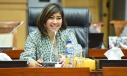 Menteri Komdigi: Investasi Microsoft Mencapai Rp27,6 Triliun