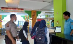 Sempat Anjlok, Kunjungan ke Perpustakaan dan Arsip Balikpapan Terus Meningkat