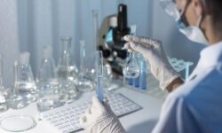Laboratorium Kesehatan di Indonesia Ditata Ulang