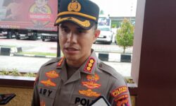 Tim Jatanras Dikerahkan Ikut Buru Pembuang Jasad Bayi di Samarinda