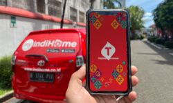 Telkom Segera Integrasikan IndiHome ke Telkomsel