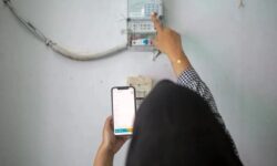 Ini Catatan Peristiwa yang Mempengaruhi Ekonomi Kaltim