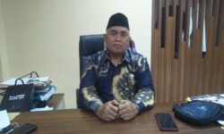 Perpustakaan Samarinda akan Tambah Fasilitas bagi Difabel