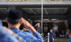 Hari Otonomi Daerah, Mendagri: Pastikan Program dan Kegiatan Tepat Sasaran