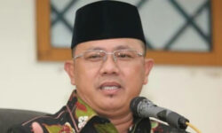 Haji 2023: Jemaah Lunas Tunda 2020 dan 2022 Hanya Lakukan Konfirmasi Pelunasan
