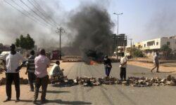 Terkait Penembakan di Sudan, KBRI Khartoum: Tidak Ada Korban dari WNI