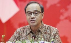 Visi ASEAN Pasca 2025 Disusun pada HLTF-ACV