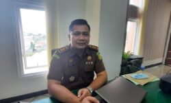 Kejati Kembalikan Berkas Perkara Irma Suryani ke Penyidik Polda Kaltim