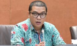 BUMN Setorkan Dividen Rp80,2 Triliun, Terbesar Sepanjang Sejarah