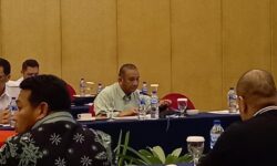 DPK Kaltim Tahun 2022 Realisasikan Semua Kegiatan 100 Persen