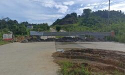 Komisi I DPRD Kaltim akan Dalami Seluruh Pembayaran Ganti Rugi Tanah Ring Road