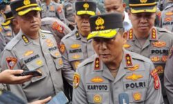 Airsoft Gun untuk Olahraga Menembak bukan Mengancam Masyarakat