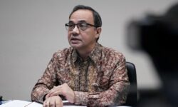 KTT ke-42 ASEAN 2023, Indonesia Prioritaskan Penguatan Pilar Sosial Budaya Kawasan