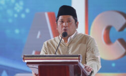 Lima Hal Baru di AICIS 2023