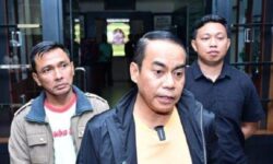 Polisi Buru Eksekutor Pembunuhan di Tambang Kabupaten Banjar