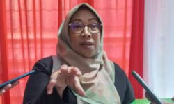 Penuhi Dulu SPM di Sekolah yang Ada, Baru Bangun Sekolah Bertaraf Internasional