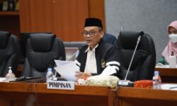 Pendidikan Tinggi Banyak Masalah