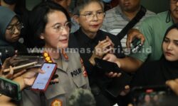 WNI Korban Perdagangan Orang di Filipina Mencapai 239 Orang