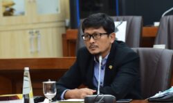 Kementerian BUMN Tanggung Jawab Dugaan Bocornya 15 Juta Data Nasabah BSI