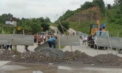 Ganti Rugi Tanah untuk Jalan Ring Road II, Ini Penjelasan Dinas PUPR-PERA