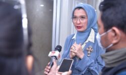 Nakes Terlibat Praktik Perdagangan Bayi, Arzeti Minta Dihukum Berat