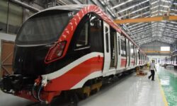 LRT Bakal Diuji Coba 12 Juli 2023 Mendatang, GRATIS