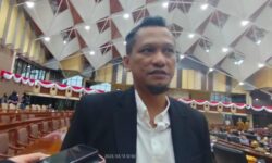 Komisi II DPRD Kaltim Inginkan Dispar Benar-benar Siap Menghadapi IKN