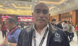 Cegah Kasus TPPO, Atase Polri Komitmen Berikan yang Terbaik Bagi WNI