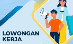 Dibuka Sampai 20 Mei 2023, PT Danareksa Buka Lowongan Sampai Usia 45 Tahun