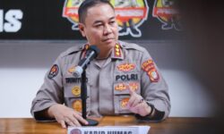 Kasus Mario Dandy Berlangsung Panjang, Ini Penjelasan Polda Metro Jaya