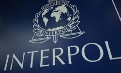 Buronan Interpol Asal Kanada Ditangkap Polri-Imigrasi di Bali