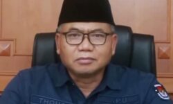 Pilkada 2024, KPU Balikpapan Ajukan Anggaran Rp64 Miliar