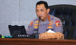 Proses Hukum Kasus Panji Gumilang Memerlukan Kecermatan