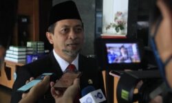 Bonus bagi Atlet Kaltim Berprestasi di Sea Games, Wagub Sentil Kontribusi Perusahaan