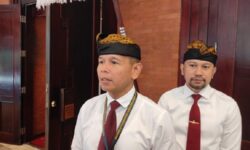 Dittipidnarkoba : Ada Indikasi Dana dari Jaringan Narkoba untuk Pemilu 2024