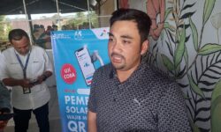 Kata Pertamina Soal SPBU COCO di Samarinda Malah ‘Dibobol’ Pengetap BBM