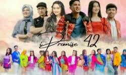 Malam Ini ‘I Promise 42’ Bakal Tampil Maksimal