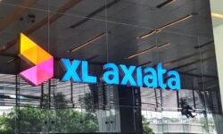 XL Axiata Terus Kembangkan Solusi SD-WAN+ Buat Bangun Infrastruktur IT Andal