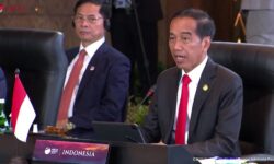 Peran Parlemen Diperlukan Buat Susun Agenda ASEAN 2045