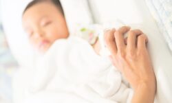 Kemenkes: Perilaku Beresiko Merupakan Penularan Hepatitis Lebih dari 35 Ribu Bayi