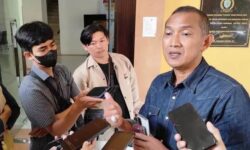 Agiel Minta Pemkab Kutim Turunkan Jumlah Penduduk Miskin