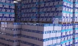 Produk Kertas A4 Indonesia Kembali Berdaya Saing di Pasar Australia Setelah Bebas Bea Masuk Anti-Dumping
