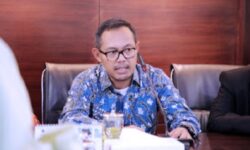 Indoensia Catat Keberhasilan di Perjanjian BBNJ di PBB