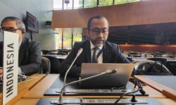 WTO Resmi Bentuk Panel Tangani Sengketa Dagang Baja Indonesia-Uni Eropa