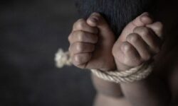 Anak Berkebutuhan Khusus Diduga Diculik Gurunya Sendiri
