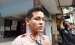 Kasus Penculikan Siswa, Satu Guru Jadi Tersangka