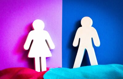 Indeks Kesetaraan Gender Kaltim Membaik