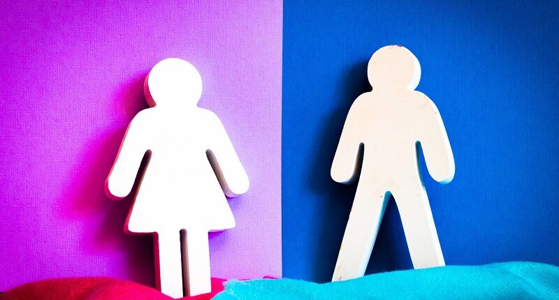 Indeks Kesetaraan Gender Kaltim Membaik
